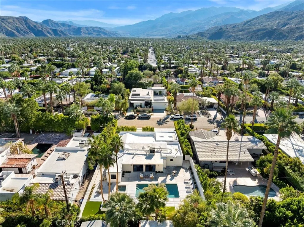 Additional image 83 of 218 E Ocotillo Ave, Palm Springs, CA 92264