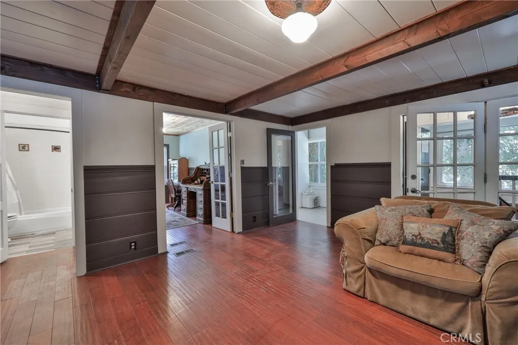 Additional image 17 of 26316 Ca-189, Twin Peaks, CA 92391