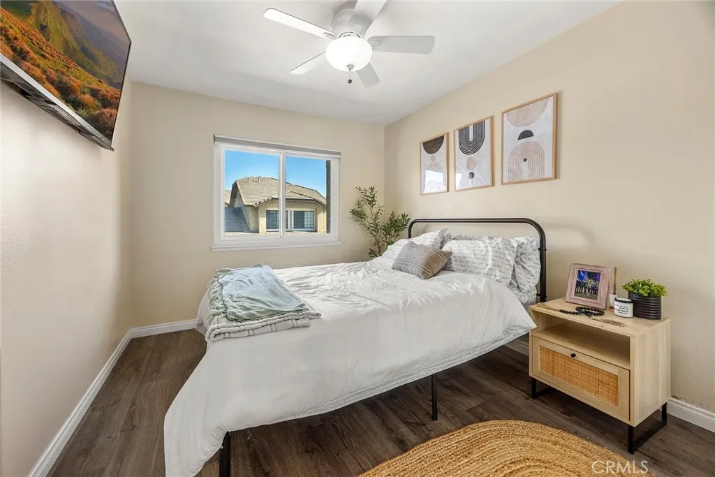 Additional image 56 of 2027 Cobblefield Way, Glendora, CA 91740