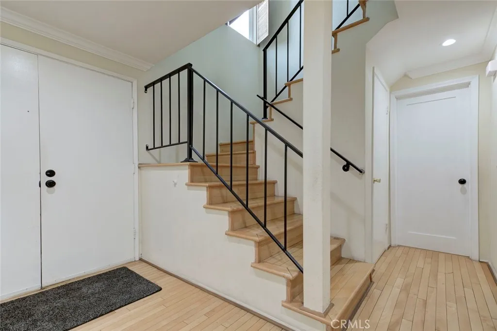 Additional image 8 of 20442 Runnymede, Winnetka, CA 91306