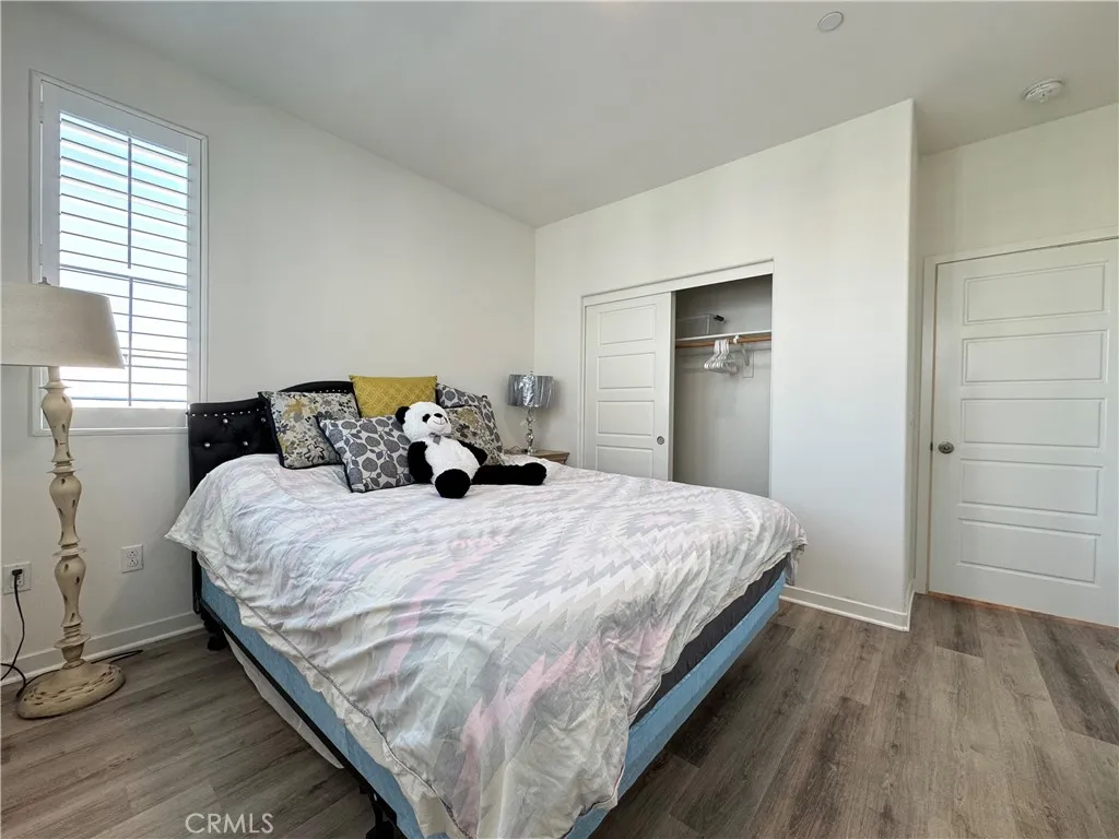 Additional image 26 of 129 Cadence, Irvine, CA 92618