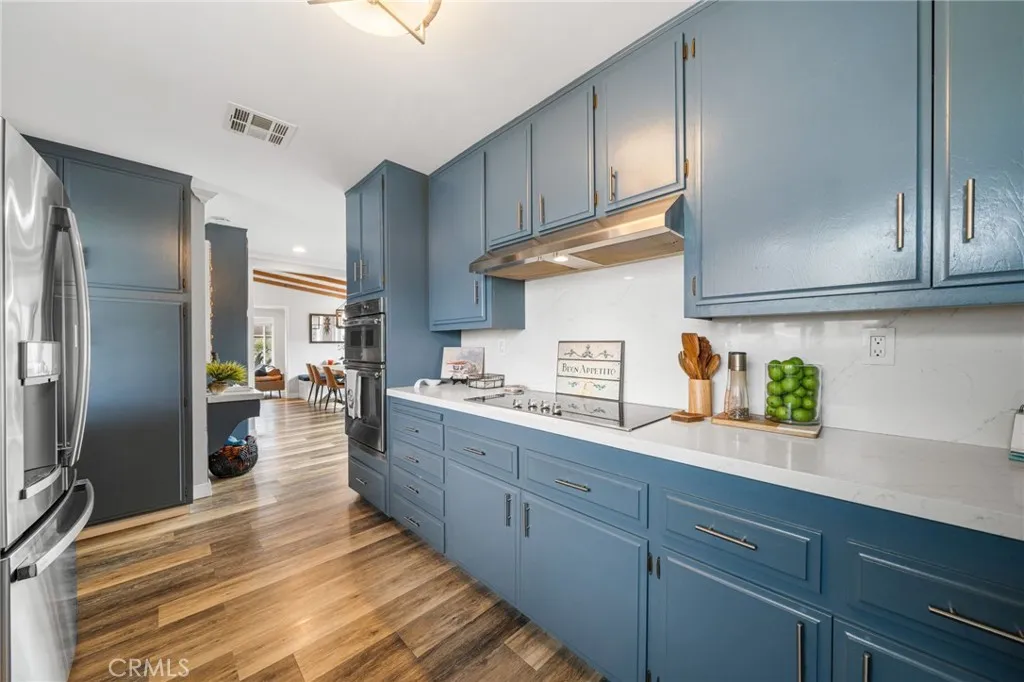 Additional image 21 of 760 S Loretta Drive, Orange, CA 92869