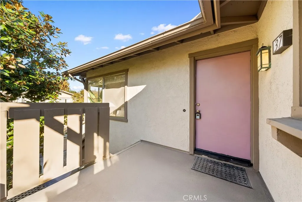 Additional image 83 of 37 Rockwood, Irvine, CA 92614