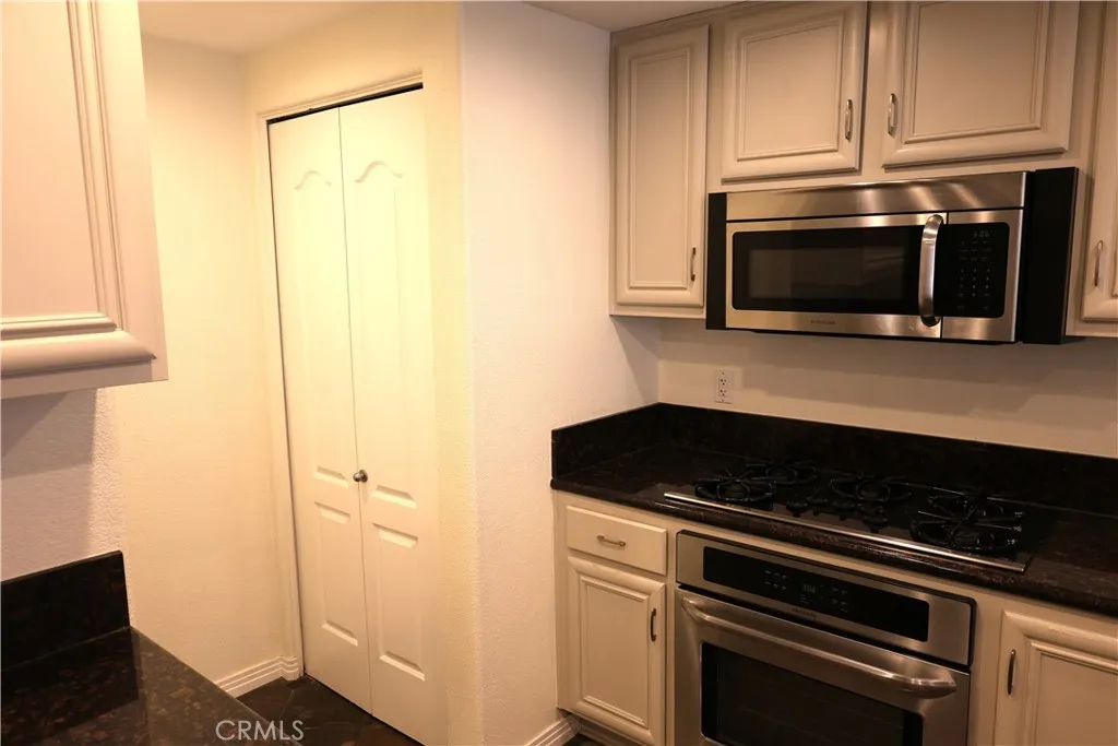 Additional image 9 of 1501 India St Unit 516, San Diego, CA 92101