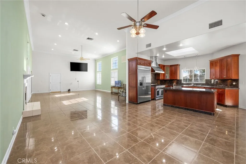 Additional image 16 of 1981 Park Ave, Hemet, CA 92544