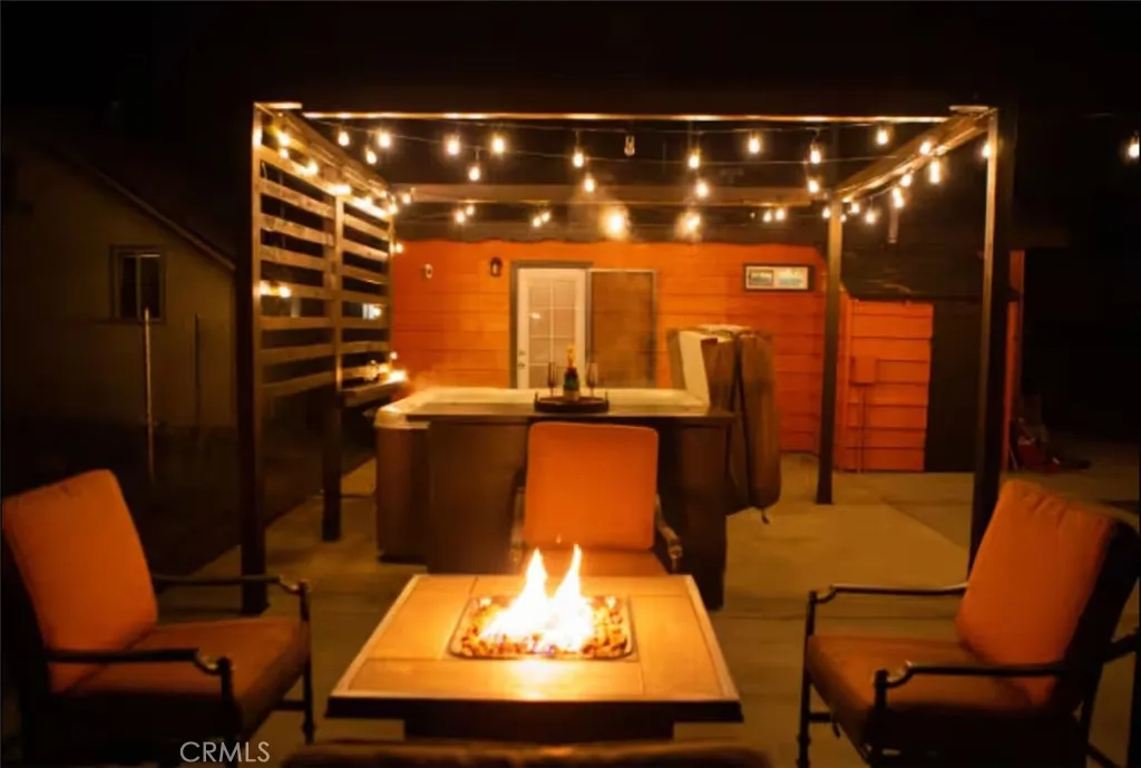 Additional image 41 of 901 Anita Ave, Big Bear City, CA 92314