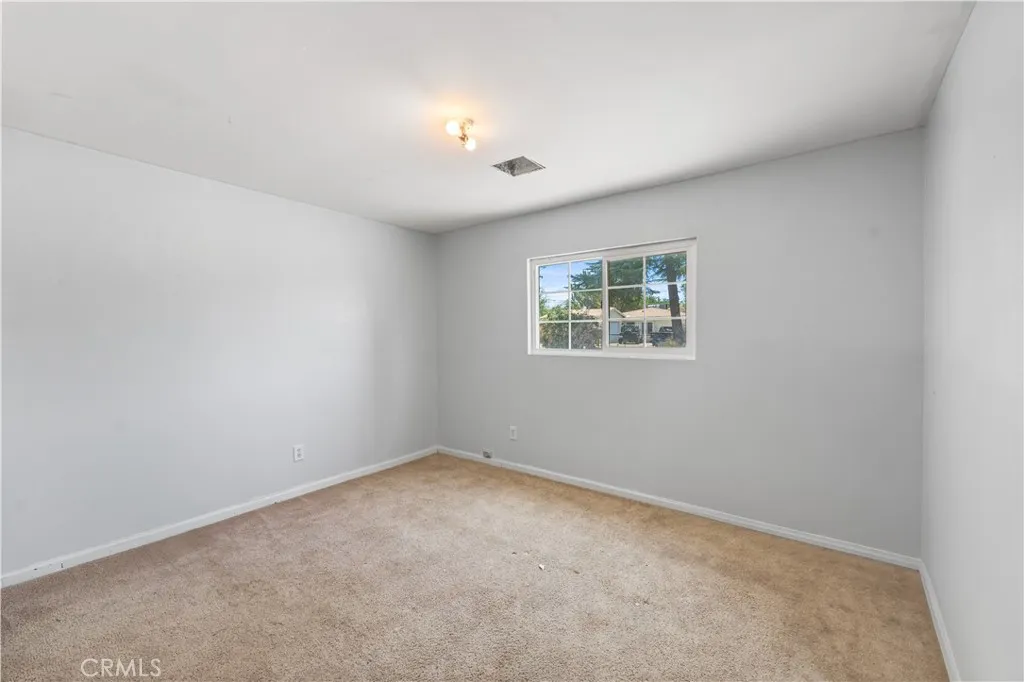 Additional image 12 of 7229 E Avenue U3, Littlerock, CA 93543