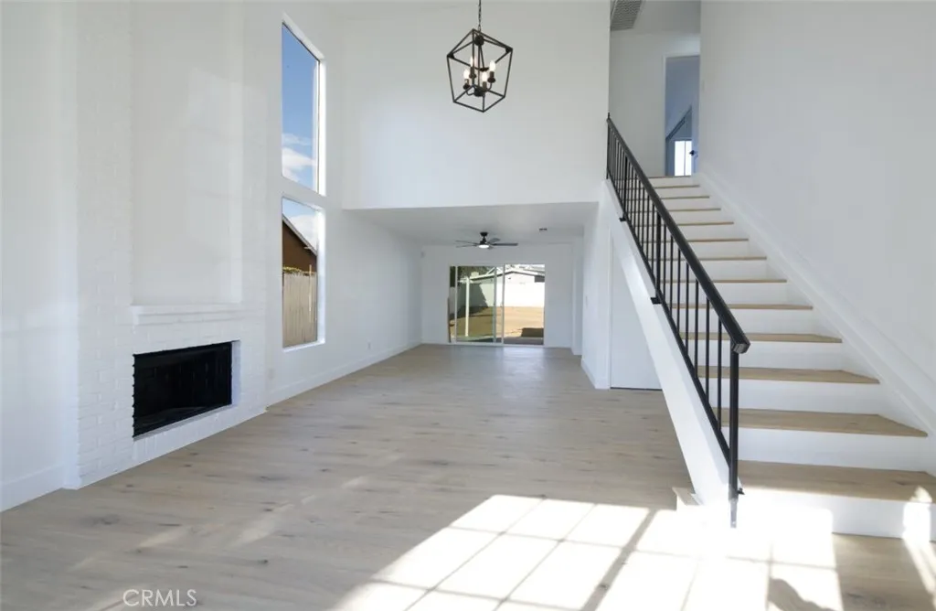 Additional image 40 of 25312 Shamel Ash Dr, Moreno Valley, CA 92551