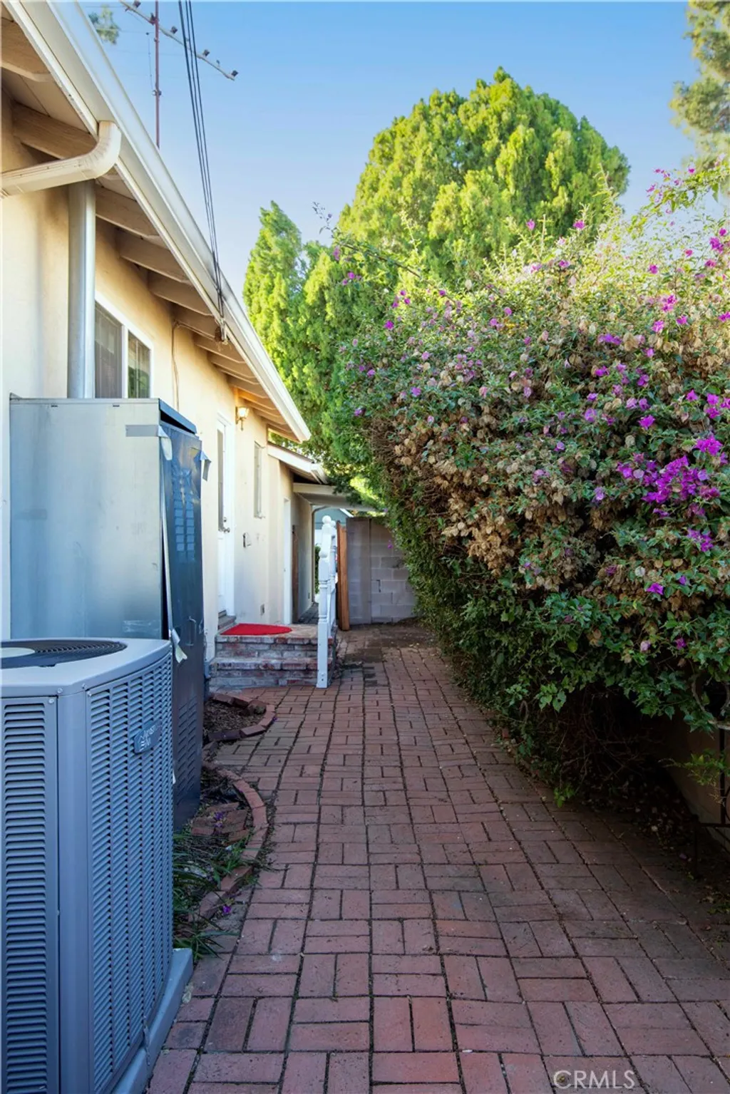 Additional image 68 of 6928 Bobbyboyar, West Hills, CA 91307