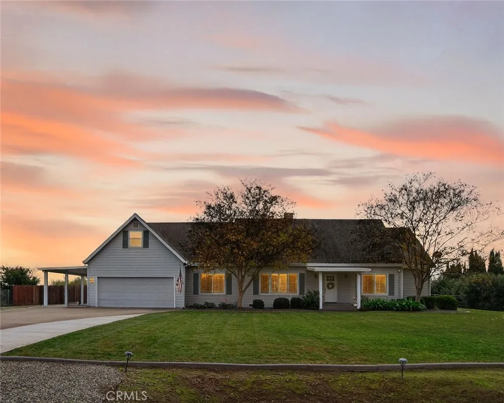 Additional image 49 of 655 Saddleback Dr, Marysville, CA 95901