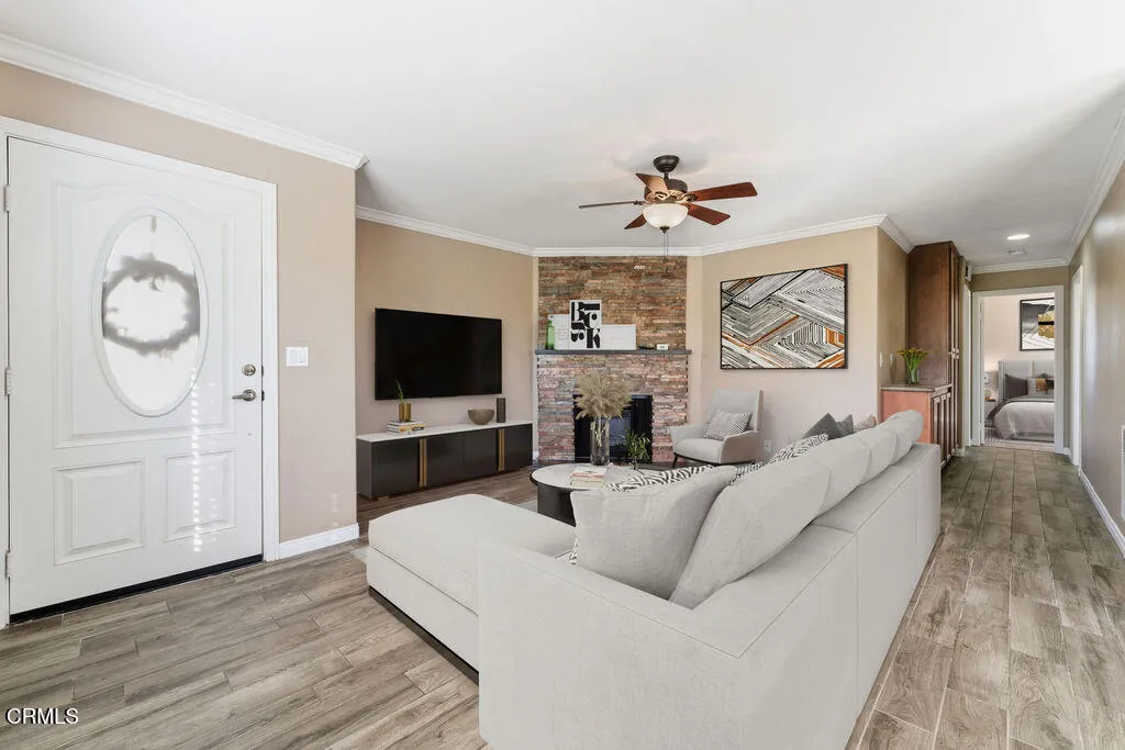 Additional image 26 of 1912 Diamond Street Unit 4, San Diego, CA 92109