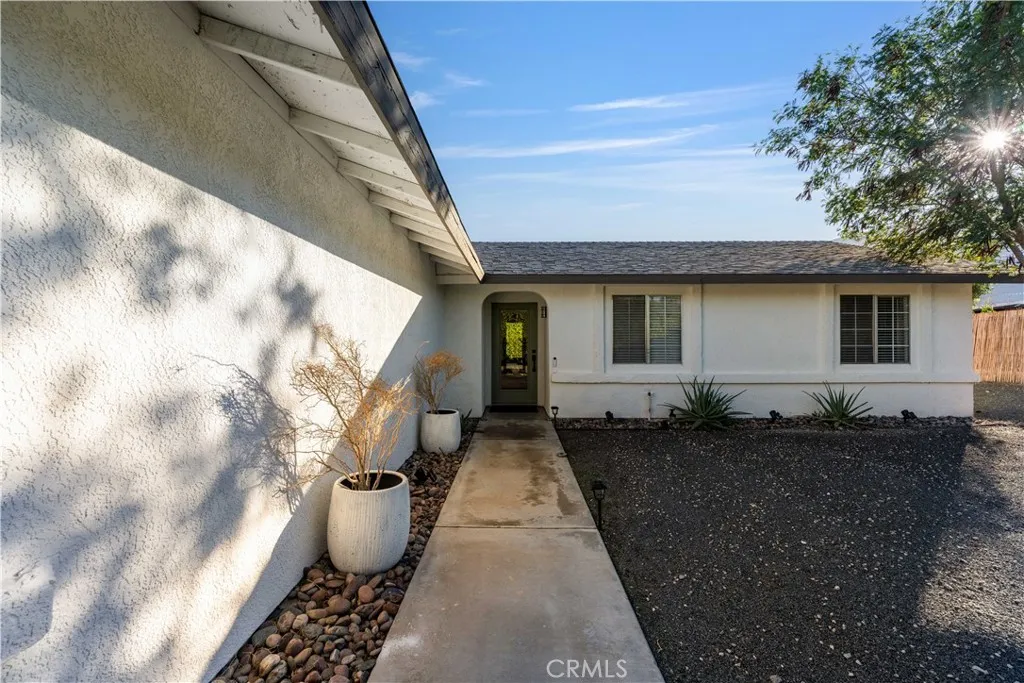 Additional image 135 of 461 W Palm Vista Drive, Palm Springs, CA 92262