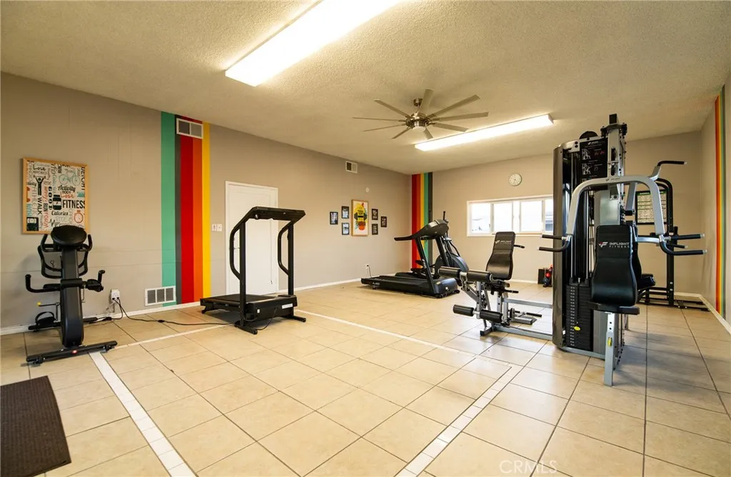 Additional image 73 of 15621 Beach Blvd Unit 160, Westminster, CA 92683