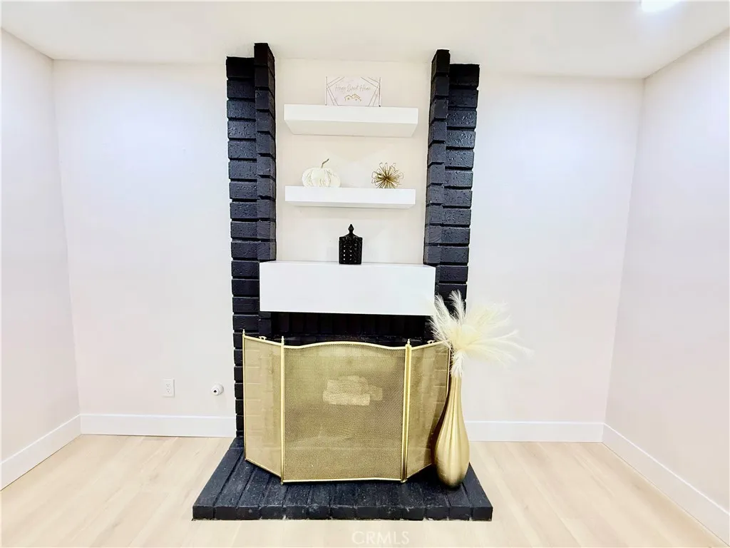 Additional image 16 of 7567 Sunstone Ave, Rancho Cucamonga, CA 91730