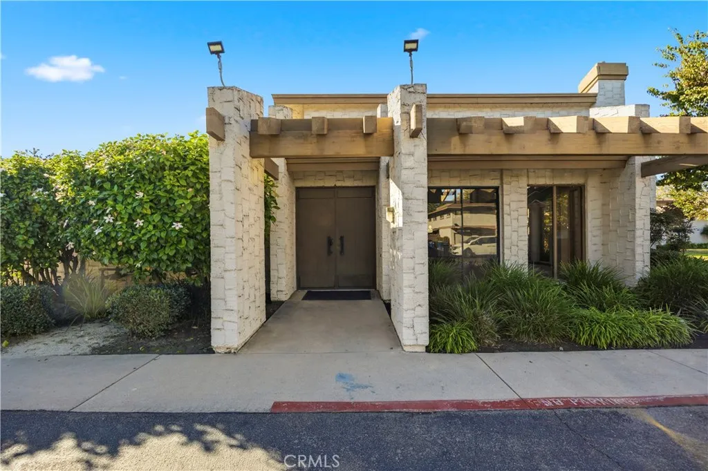 Additional image 58 of 17686 Palo Verde Ave, Cerritos, CA 90703