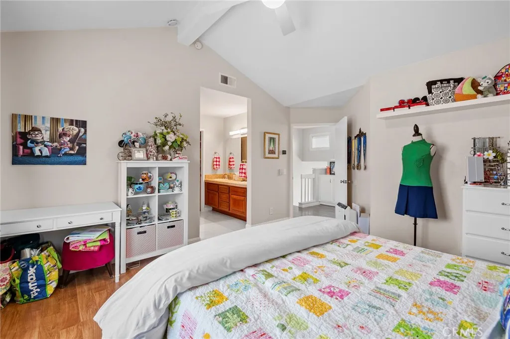 Additional image 58 of 26051 Dunbar Drive, Lake Forest, CA 92630