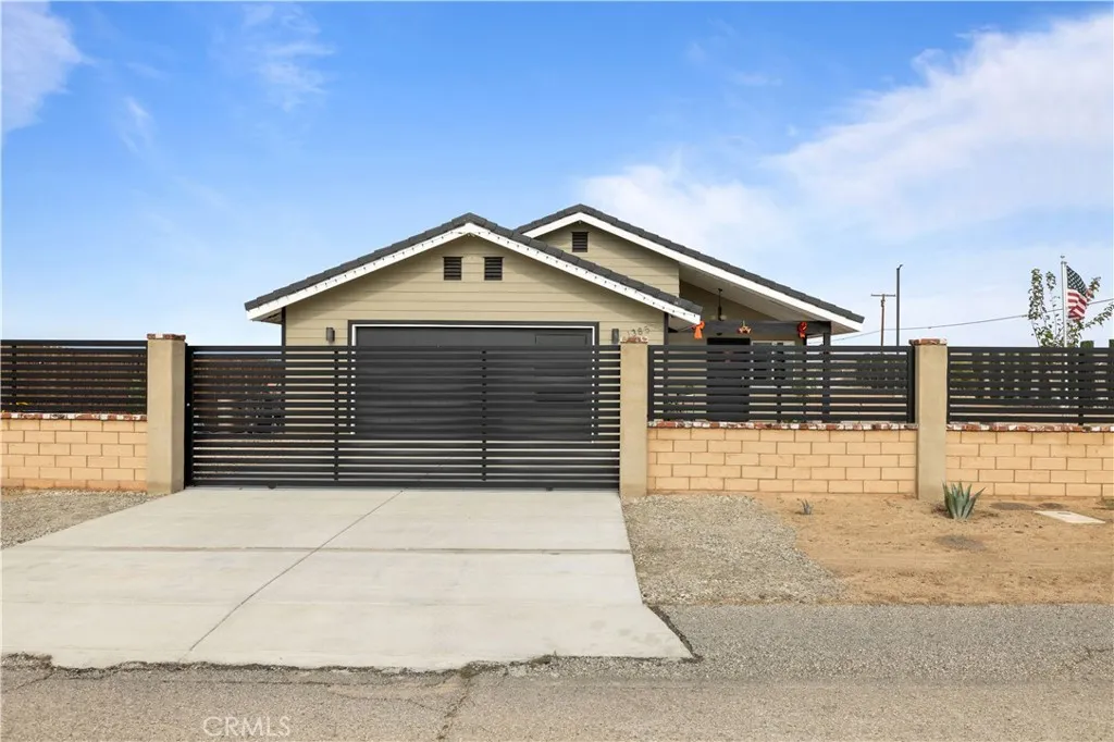 Additional image 3 of 13857 E G Avenue, Lancaster, CA 93535