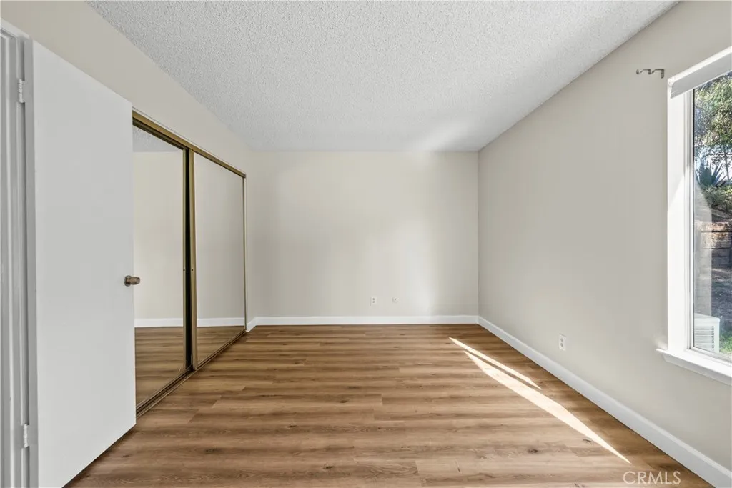 Additional image 24 of 30008 Abelia Rd, Canyon Country, CA 91387