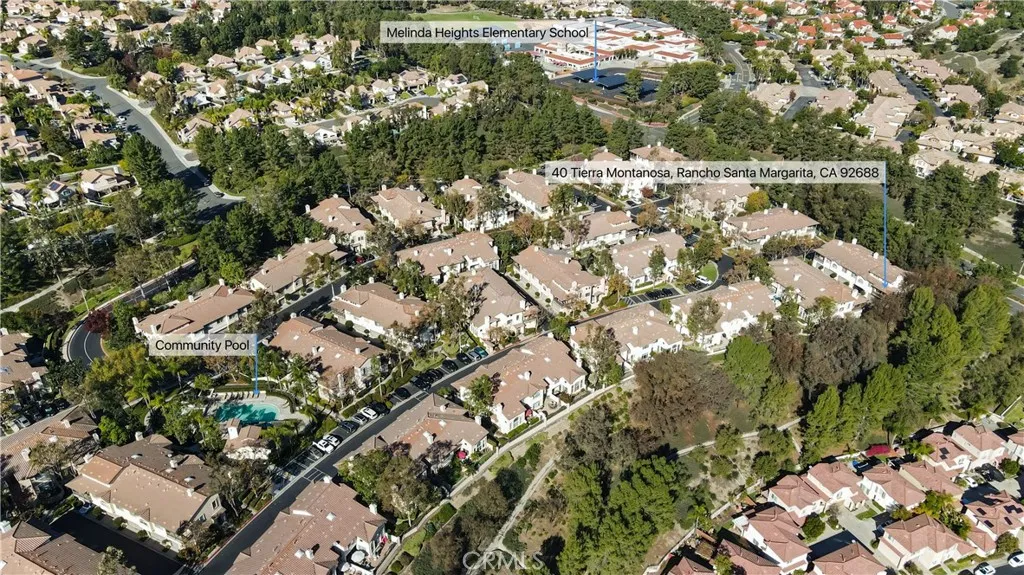 Additional image 36 of 40 Tierra Montanosa, Rancho Santa Margarita, CA 92688