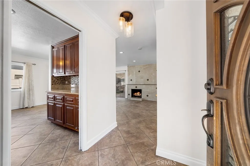 Additional image 4 of 540 Laura Street, La Habra, CA 90631