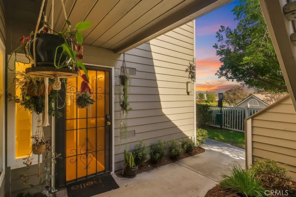 Additional image 41 of 1059 Shadowridge Drive Unit 1, Vista, CA 92081