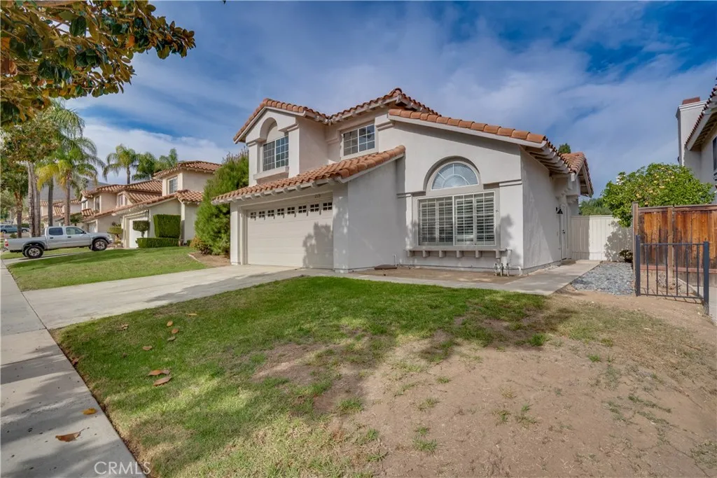 Additional image 6 of 2173 Tehachapi Drive, Corona, CA 92879