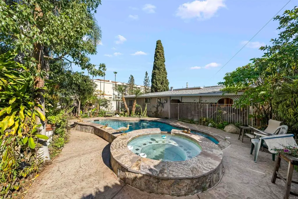 Additional image 20 of 1506 G Avenue, National City, CA 91950