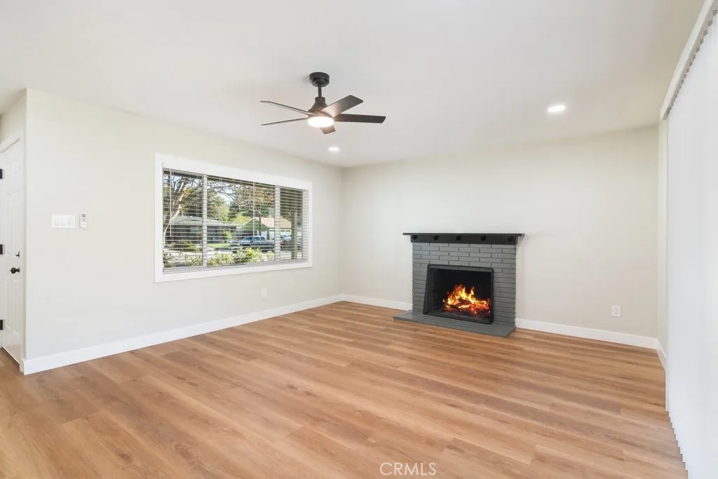 Additional image 42 of 5659 Carson Road, Riverside, CA 92506