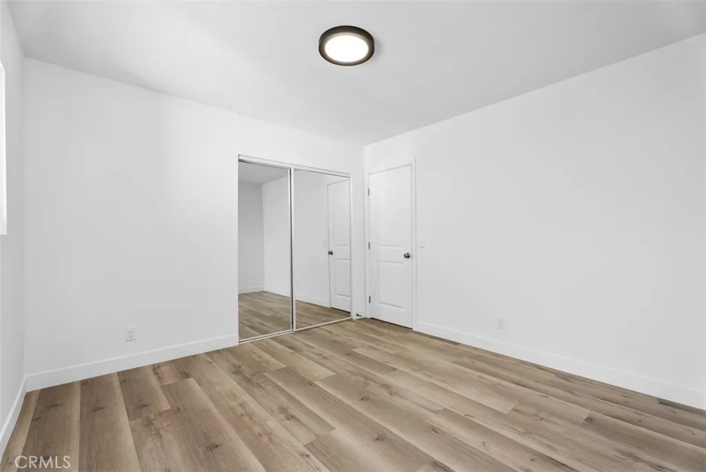 Additional image 21 of 913 S Diamond St, Santa Ana, CA 92704