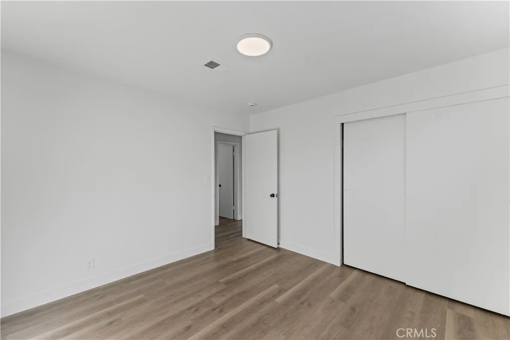 Additional image 68 of 5238 W Avenue L10, Lancaster, CA 93536