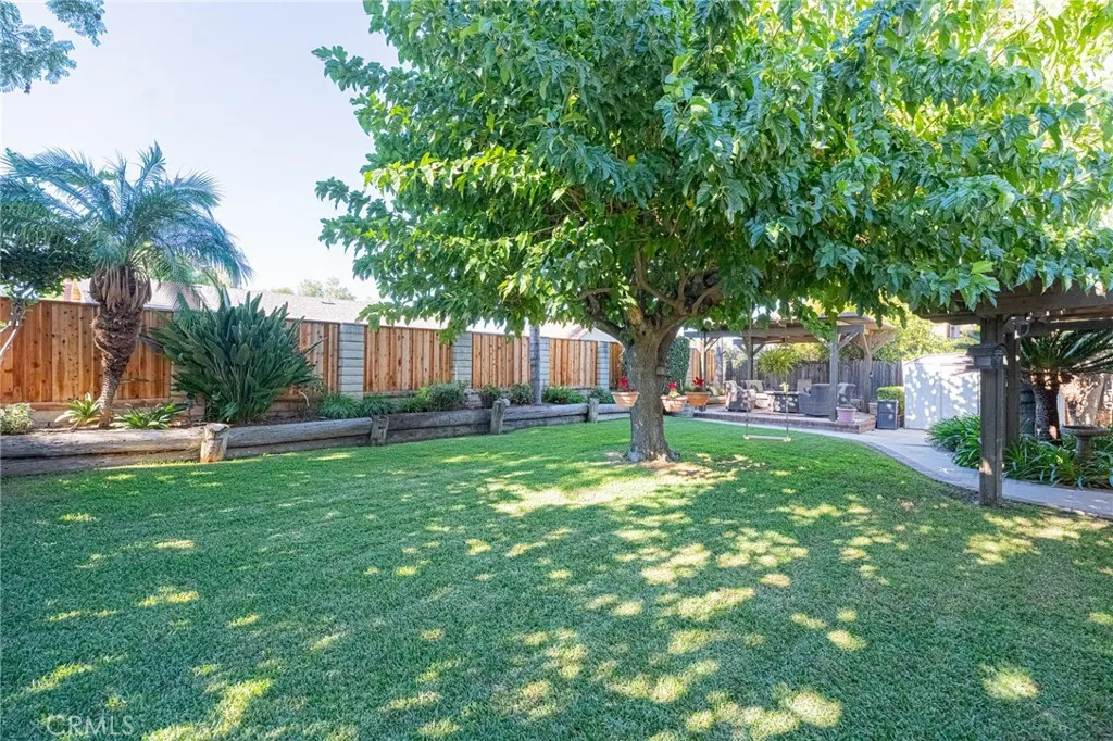 Additional image 62 of 1668 Taylor Ave, Corona, CA 92882