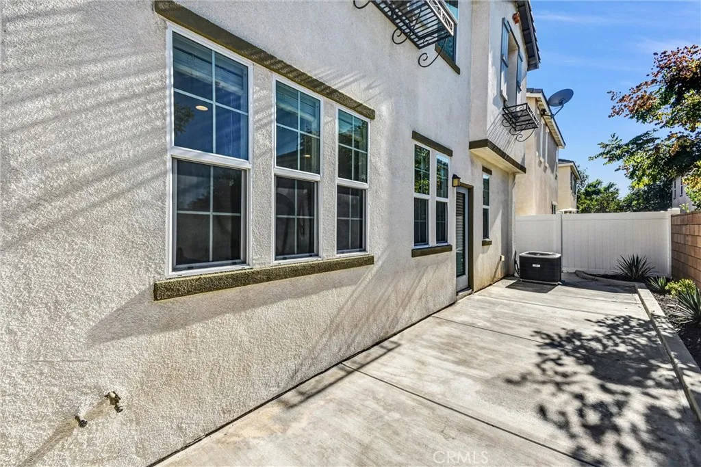 Additional image 53 of 6591 Mogano Drive, Chino, CA 91710