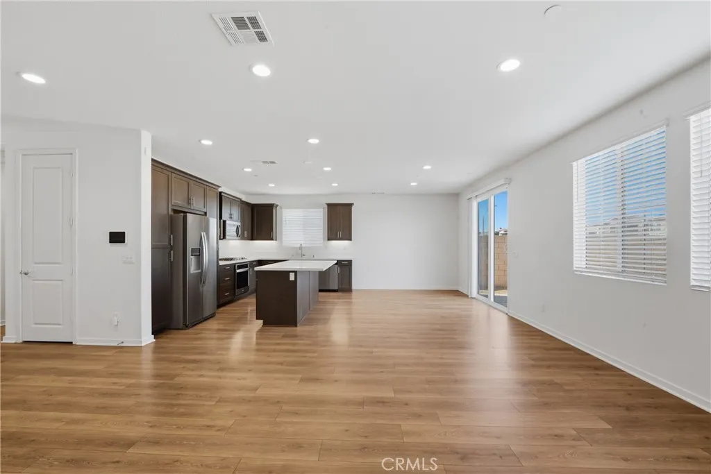 Additional image 5 of 28368 Harvest Gold Court, Menifee, CA 92584