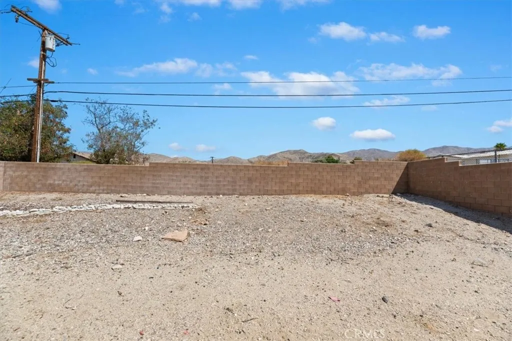 Additional image 88 of 66034 Santa Rosa, Desert Hot Springs, CA 92240