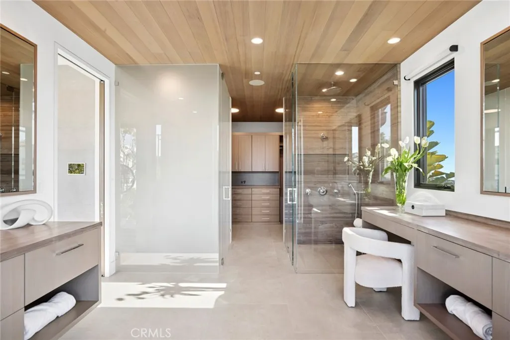 Additional image 46 of 304 Poppy Ave, Corona Del Mar, CA 92625