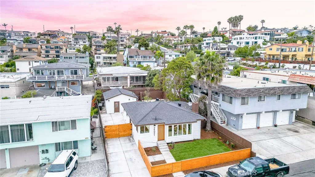 Additional image 53 of 34021 La Serena, Dana Point, CA 92629