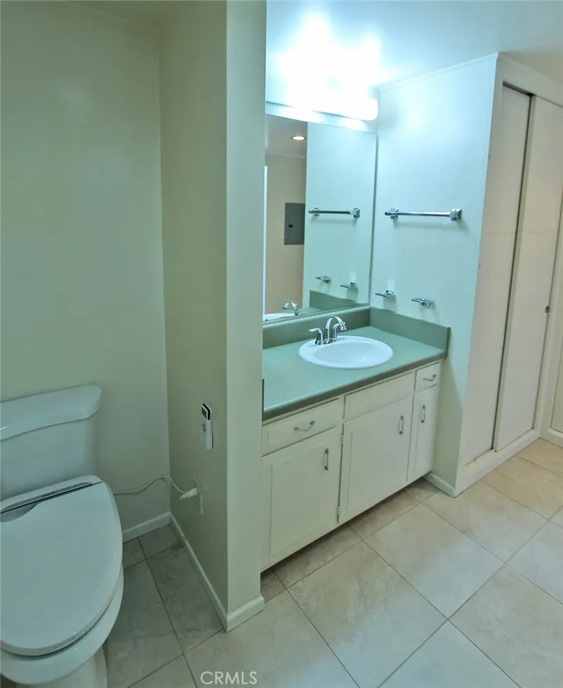 Additional image 60 of 368 Avenida Castilla Unit P, Laguna Woods, CA 92637