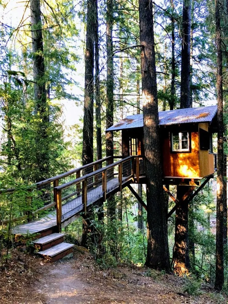 Additional image 138 of 15960 Bottle Rock Rd, Cobb, CA 95426