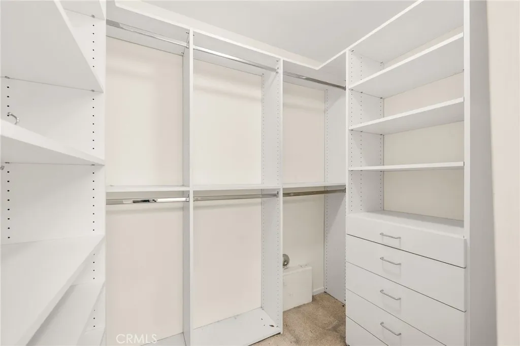 Additional image 61 of 25203 Via Azul, Laguna Niguel, CA 92677