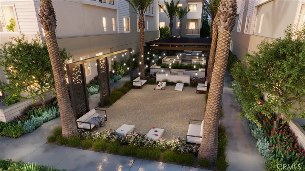 Additional image 7 of 7256 Aura Circle, Huntington Beach, CA 92647