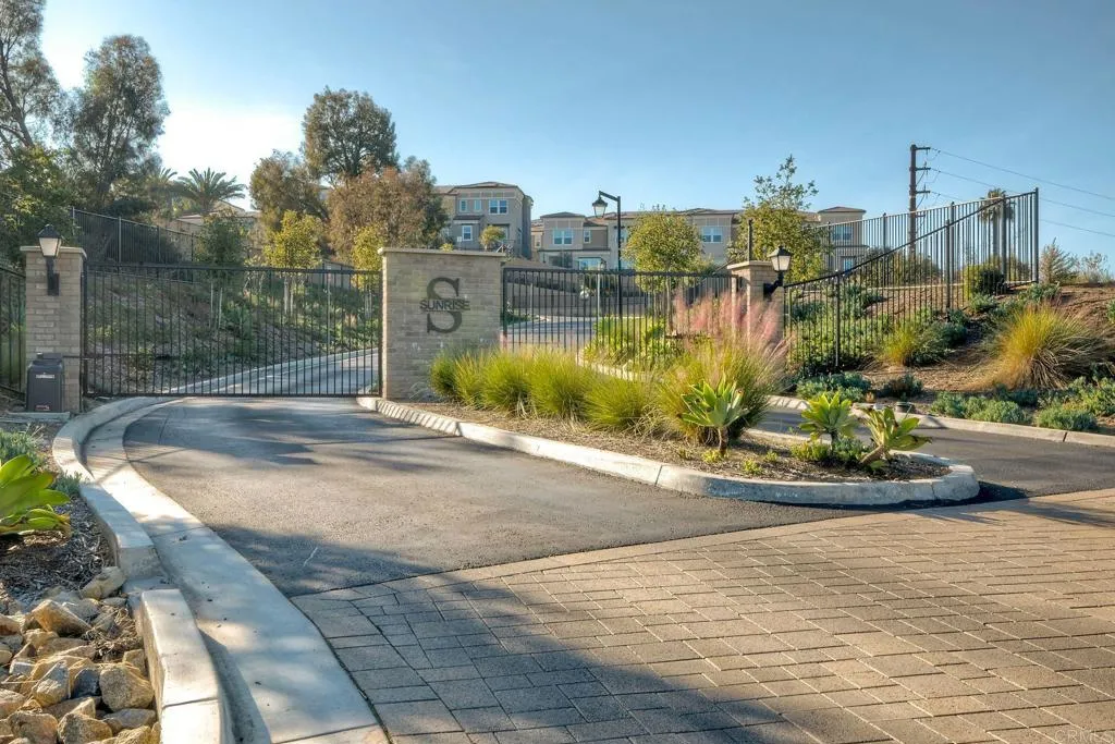 Additional image 88 of 1222 Sunrise Vw Unit 104, San Marcos, CA 92078