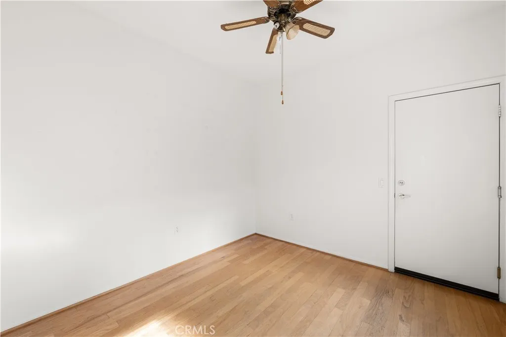 Additional image 81 of 19598 Rolling Green, Apple Valley, CA 92308