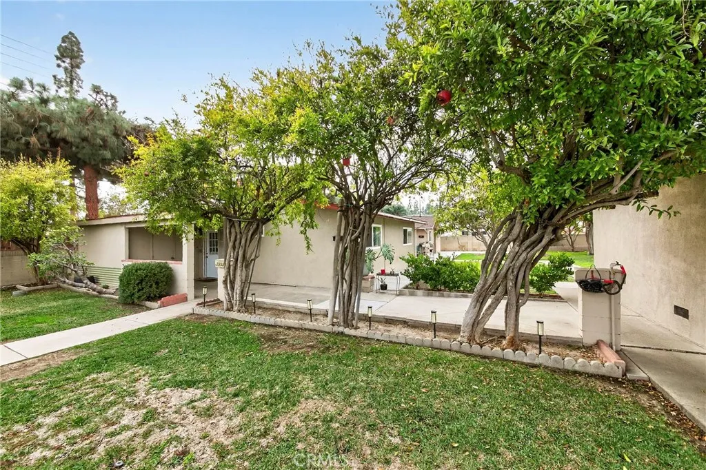 Additional image 81 of 2231 E Wagner Ave, Anaheim, CA 92806