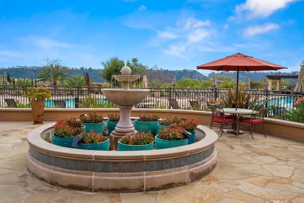 Additional image 114 of 2753 Bellezza Dr, San Diego, CA 92108