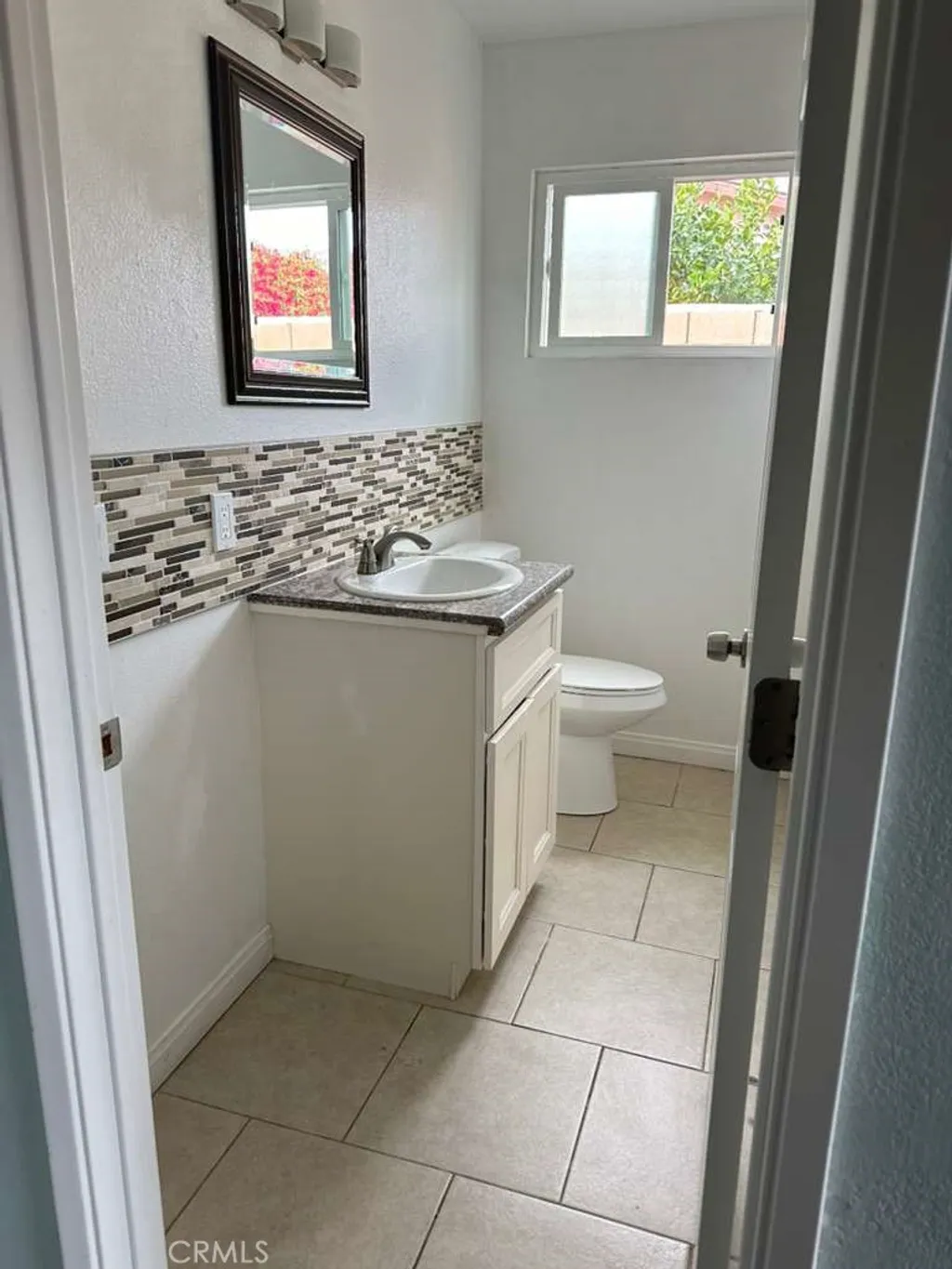 Additional image 16 of 53385 Eisenhower Dr, La Quinta, CA 92253