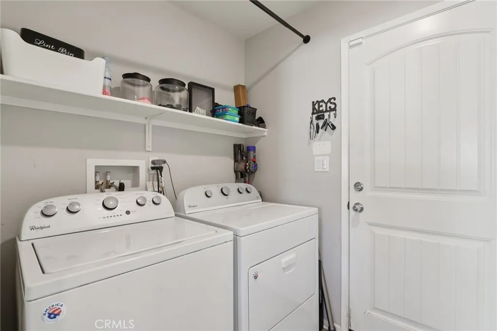 Additional image 30 of 29430 Big Country Court, Winchester, CA 92596