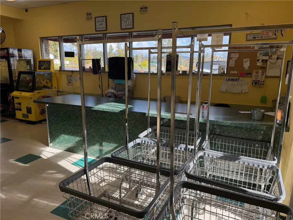 Additional image 35 of 5837 Clark Rd, Paradise, CA 95969