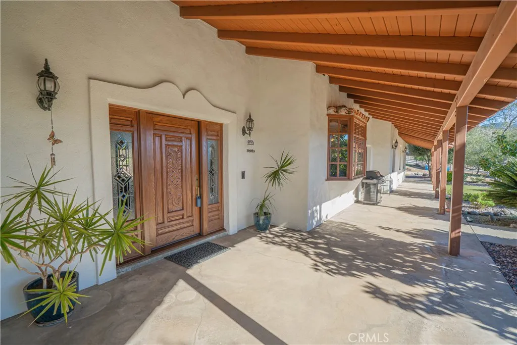 Additional image 74 of 9435 Hierba Rd, Agua Dulce, CA 91390