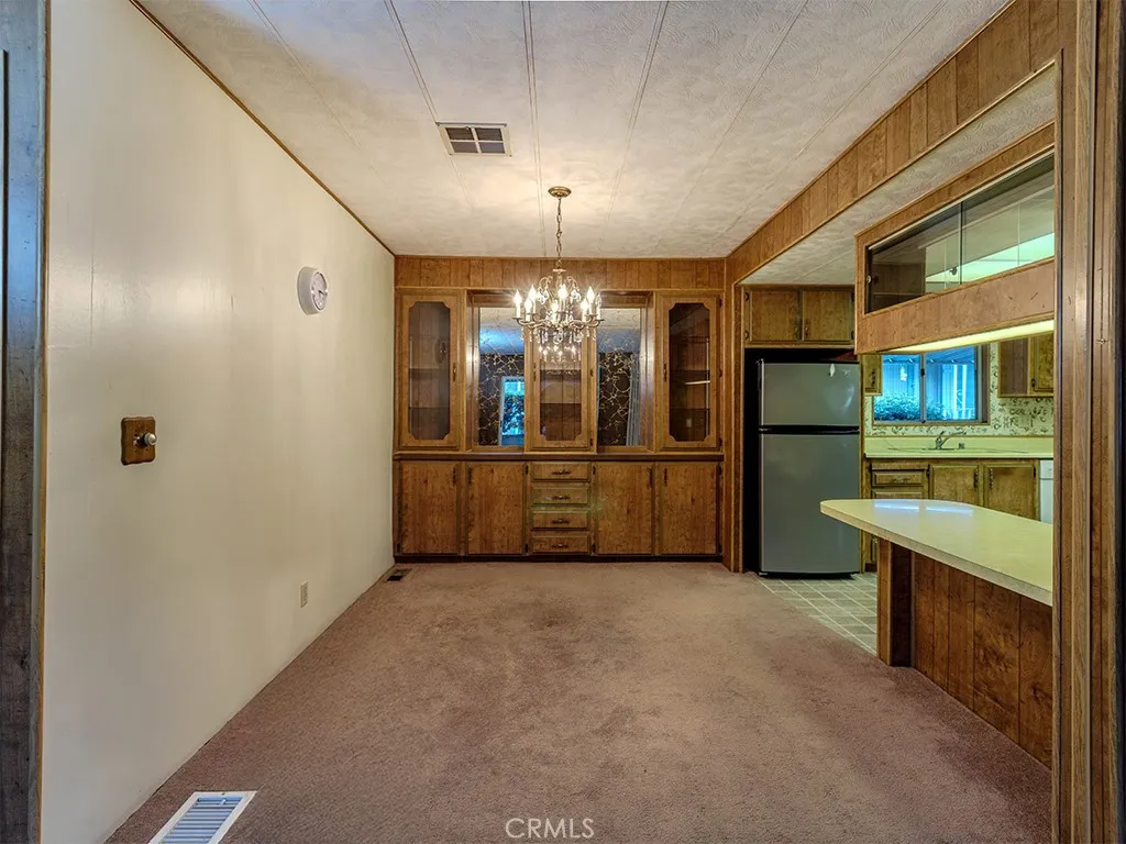 Additional image 36 of 1420 Glengrove Sq, Corona, CA 92882