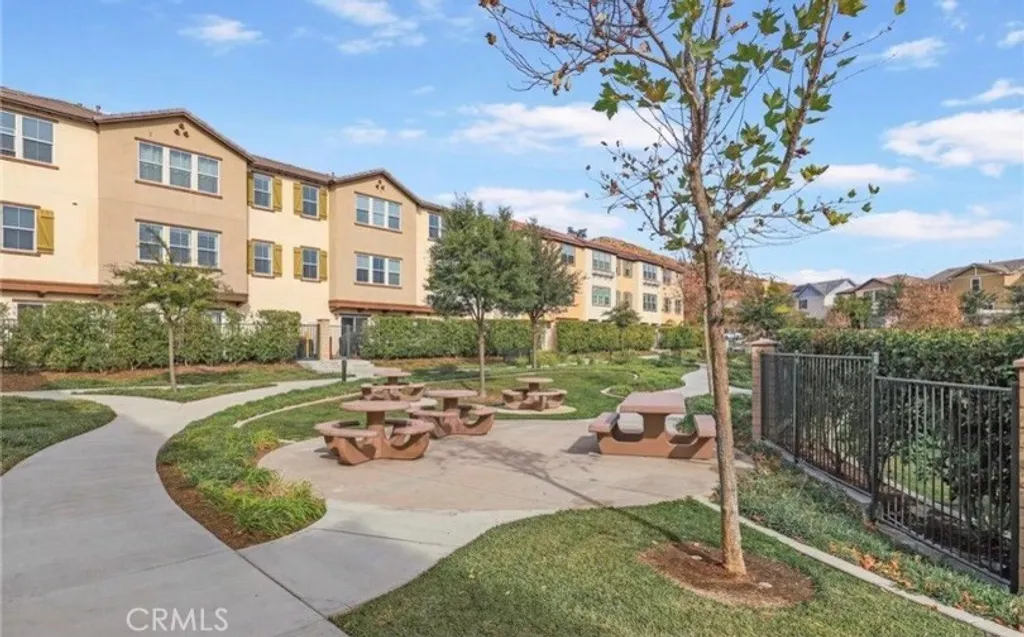 Additional image 49 of 26707 Lexington Lane, Saugus, CA 91350